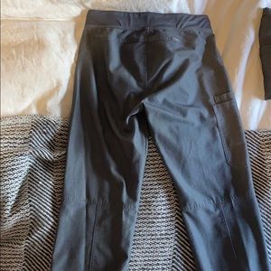FIGS KADE SCRUB PANT